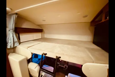 37 JAYCO SENECA SUPER C DIESEL SLEEPS 10 LUXURY 3 SLIDEOUT ROOMS WIFI WOW!