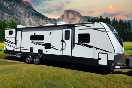 "King Kenny" | 2021 East to West Alta