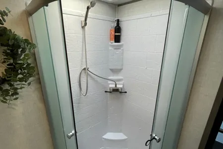 "King Kenny" | 2021 East to West Alta