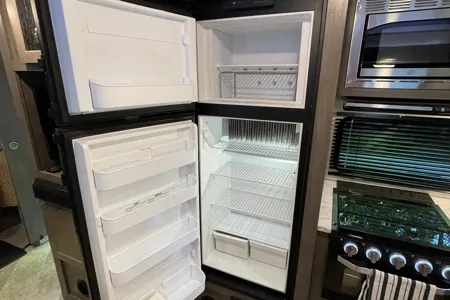 "King Kenny" | 2021 East to West Alta