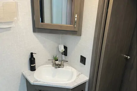 "King Kenny" | 2021 East to West Alta