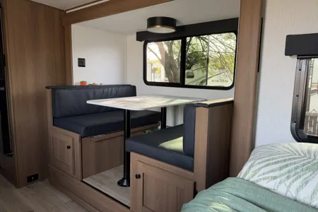 New 2026 Coachmen Apex Nano 194BHS