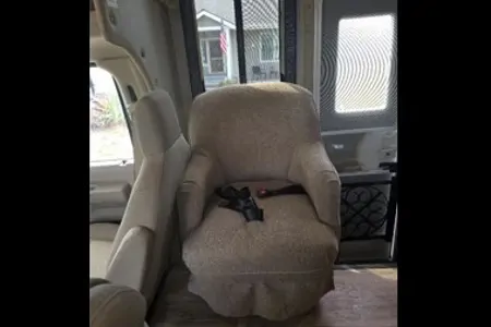 "Bunny," a 2020 Thor Motor Coach Freedom Elite C, SUPER CLEAN!! 30% Off Rapid Booking Special!!