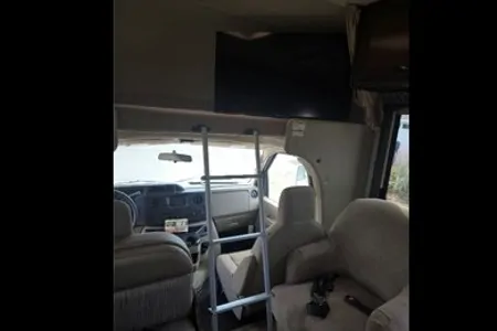 "Bunny," a 2020 Thor Motor Coach Freedom Elite C, SUPER CLEAN!! 30% Off Rapid Booking Special!!