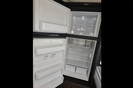 "Bunny," a 2020 Thor Motor Coach Freedom Elite C, SUPER CLEAN!! 30% Off Rapid Booking Special!!