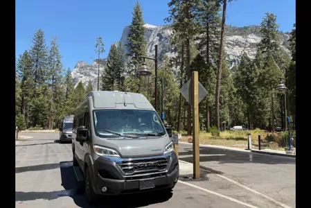 Brand new 2025 Solis 59px "Ijen"  **Starlink add on available**