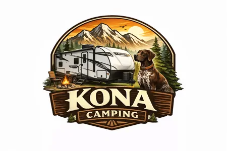 GSP Forest River Tracer