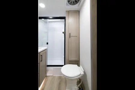 The NW Pacific Wayfinder