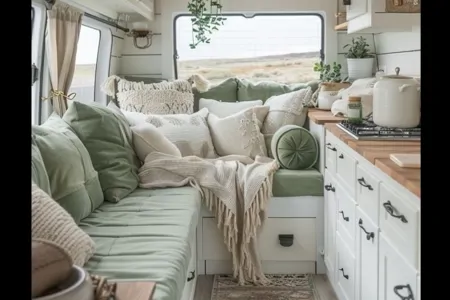 whimsy wagon