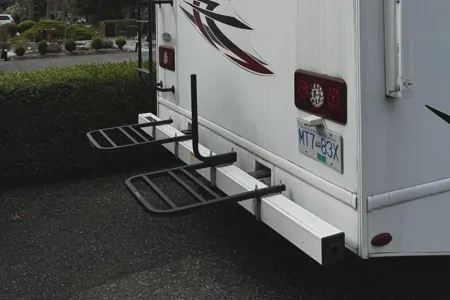2022 Thor Four Winds – Clean, Comfortable & Road-Trip Ready