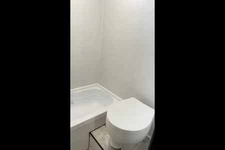 Mohamad's Grand River 2024 Travel Trailer