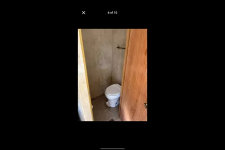 Kurt's Jayco 322fks Travel Trailer