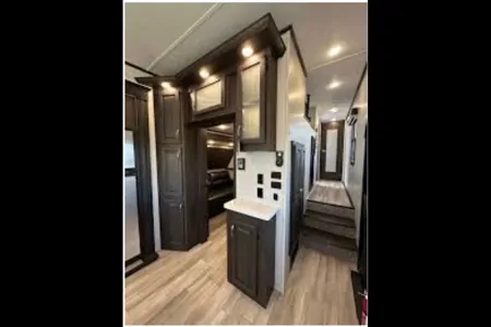 Katherine's Kingdom- DELIVERY ONLY!