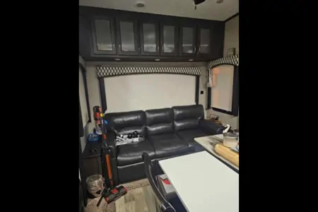 Katherine's Kingdom- DELIVERY ONLY!