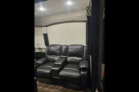 Katherine's Kingdom- DELIVERY ONLY!