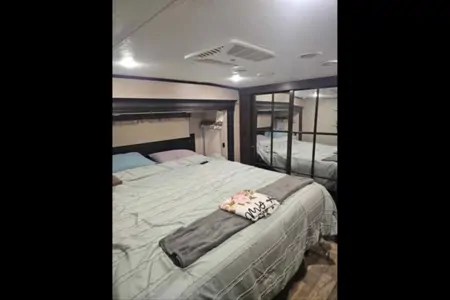 Katherine's Kingdom- DELIVERY ONLY!