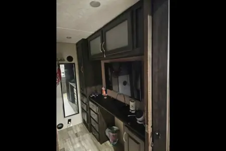 Katherine's Kingdom- DELIVERY ONLY!