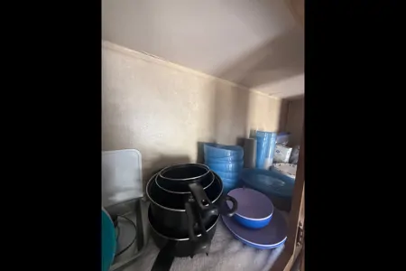 Forest River Salem Cruise Lite 261BHXL Travel Trailer