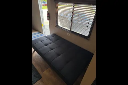 Forest River Salem Cruise Lite 261BHXL Travel Trailer