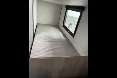 Jayco StarCraft Autumn Ridge 177 BH Travel TrailerOn the