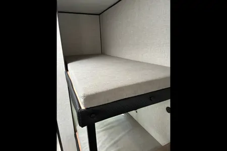 Jayco StarCraft Autumn Ridge 177 BH Travel TrailerOn the