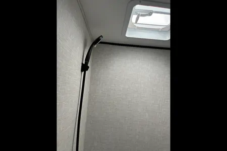 Jayco StarCraft Autumn Ridge 177 BH Travel TrailerOn the