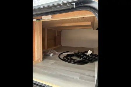 Jayco StarCraft Autumn Ridge 177 BH Travel TrailerOn the