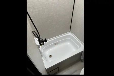 Jayco StarCraft Autumn Ridge 177 BH Travel TrailerOn the