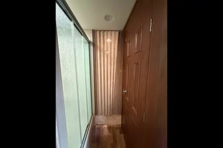 Luxury 2015 Jayco RV - Sleep 6 - Family Road Trip!