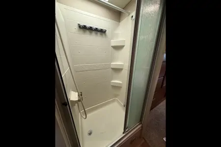 Luxury 2015 Jayco RV - Sleep 6 - Family Road Trip!