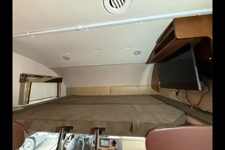 Luxury 2015 Jayco RV - Sleep 6 - Family Road Trip!