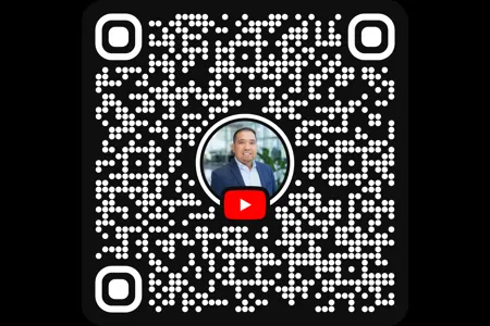 Ted's Adventurer Motorhome -  2019 Class C 