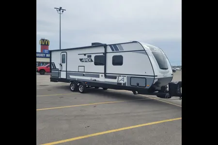 Riley's camper  2