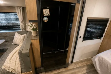 *BRAND NEW* Sleeps 8 | Luxury Family RV | Delivery