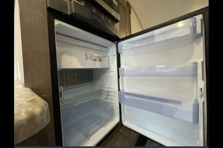 Carolina Dream RPOD 189 Travel Trailer