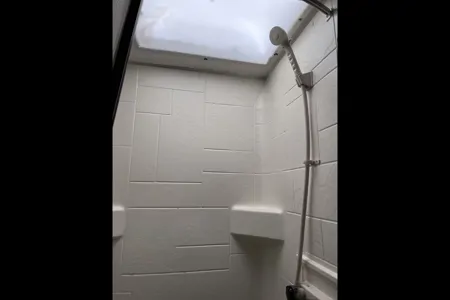 Carolina Dream RPOD 189 Travel Trailer