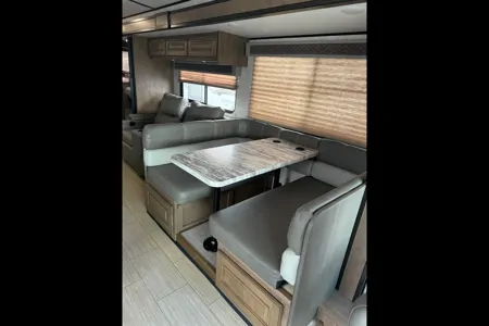 'Fannie' 2019 Forest River Fr3 (ACO1719)