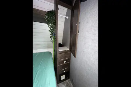 Sweet Dreams