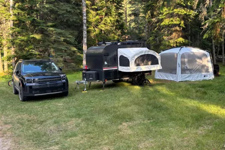 L'Aventure sans limites : inTech Flyer Explore 2023