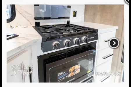 WANDERNEST - 2025 Keystone Springdale 240BKH