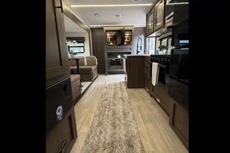 2026 Wildcat, Bunkhouse, Sleeps 8-10, Pet Friendly, (Delivery Only)