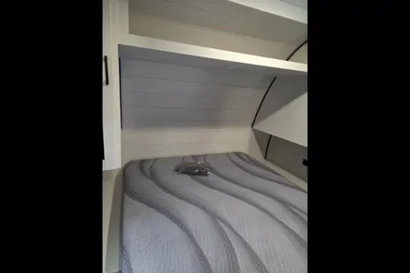 *Brand New* 2025 Open Range Conventional 26BHS *bunk beds*