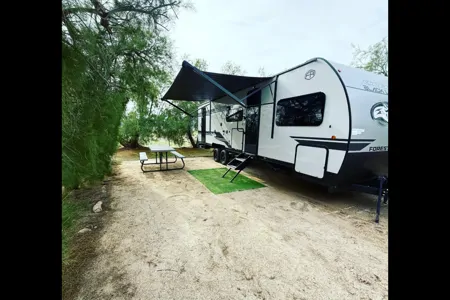 2026 Black Label, Bunkhouse, Sleeps 8-10, Pet Friendly (Delivery Only)