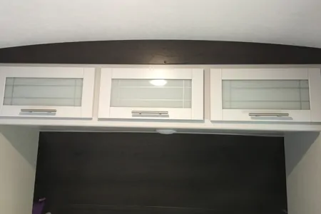 2021 Keystone Bullet 330BHS - Luxury Camping
