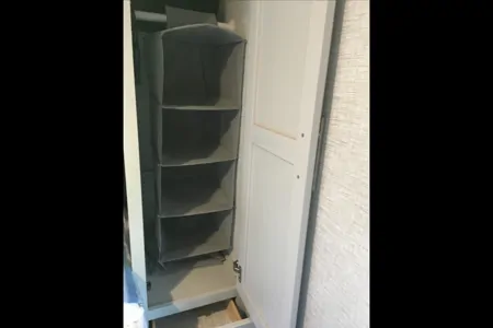 2021 Keystone Bullet 330BHS - Luxury Camping