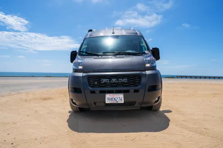 18 - 2023 Entegra Coach Ethos