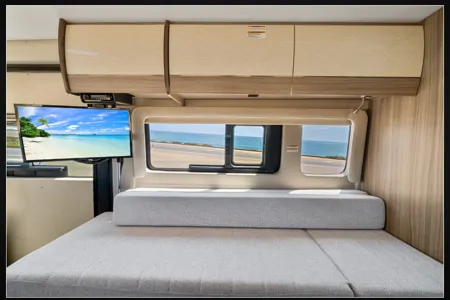 18 - 2023 Entegra Coach Ethos