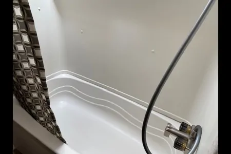 Bluestone Acres - The Viking Chariot | Jayco Jay Flight 23RB Travel Trailer