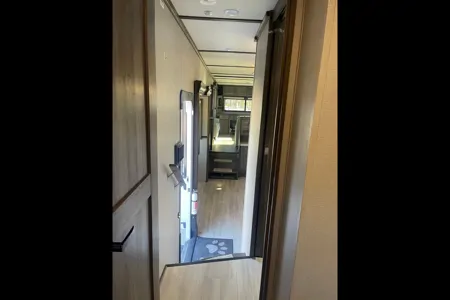 Luxury Coastal Retreat