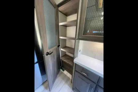 Luxury Coastal Retreat